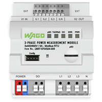 2857-570%2F024-000 2857-570%2F024-000