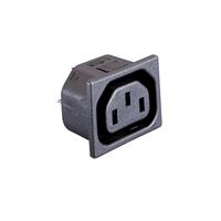 PX0695/20/28 PX0695/20/28