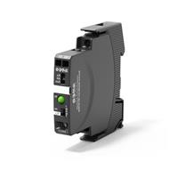 ESX10-TD-124-DC24V-2/4/6A ESX10-TD-124-DC24V-2/4/6A