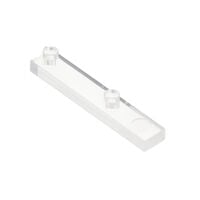 5151154803F 5151154803F