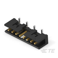 1-2823398-0 1-2823398-0