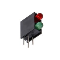 5530212010F 5530212010F