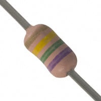 ERD-S2TJ754V ERD-S2TJ754V