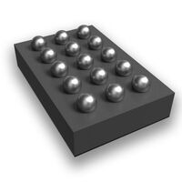 KTD2151EUO-TR KTD2151EUO-TR