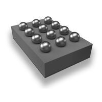 KTS1662EUW-TR KTS1662EUW-TR