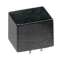 AZ971-1A-12D AZ971-1A-12D