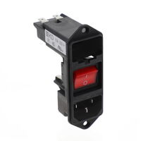 KD14.1132.151 KD14.1132.151