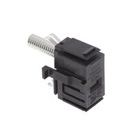 4301.3537.11 4301.3537.11