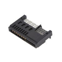 10127949-001LF 10127949-001LF