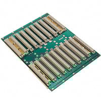 VMEBP10P11(back) VMEBP10P11(back)