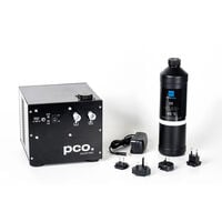 80108000247 80108000247