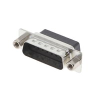 L777RRA15PVF L777RRA15PVF