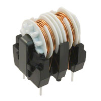 TLF14CB1021R5K1 TLF14CB1021R5K1