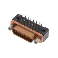 MDM-21SCBRM7-F222 MDM-21SCBRM7-F222