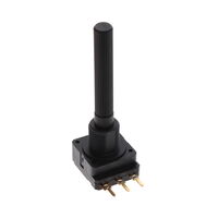 PC16SH-10IP06-502A2020-TA PC16SH-10IP06-502A2020-TA