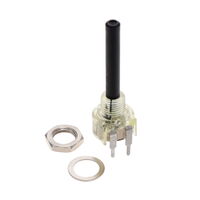 SMC10V10-501A2020MTA SMC10V10-501A2020MTA