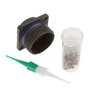 D38999/20JH35PN D38999/20JH35PN