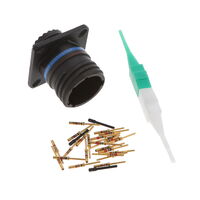 D38999/20ZC35PN D38999/20ZC35PN