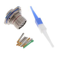 D38999/24FC4SN D38999/24FC4SN