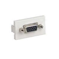 CHD15HDCBLY CHD15HDCBLY