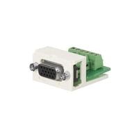 CMD15HDBLY CMD15HDBLY