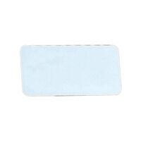 C200X038KBT C200X038KBT