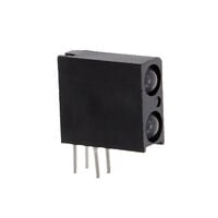 5530711100F 5530711100F