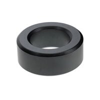 B64290A0659X830 B64290A0659X830