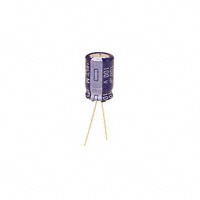 ECA-2AM101 ECA-2AM101