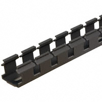 G.75X.75LG6-A, G.75X.75LG72-A G.75X.75LG6-A, G.75X.75LG72-A