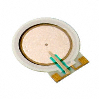 HAP-BME-20-13N01 HAP-BME-20-13N01