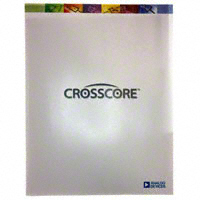 VDSP-BLKFN-PC-FULL VDSP-BLKFN-PC-FULL