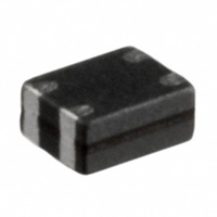 TCM1210-301-2P-T TCM1210-301-2P-T