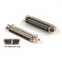 DX10BM-80S(50) DX10BM-80S(50)