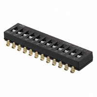 SDA12H0SBD SDA12H0SBD