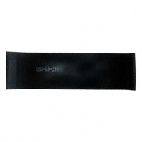 QSW-60-200 QSW-60-200