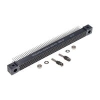 HDASE202YD-000LF HDASE202YD-000LF