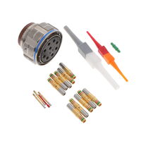 D38999/26FJ11SN D38999/26FJ11SN