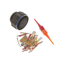 D38999/26WG41SA D38999/26WG41SA