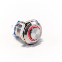 PV0H240SS-3G1 PV0H240SS-3G1