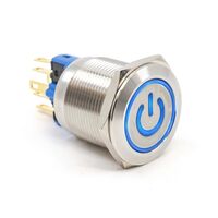 PV7F2Y0SS-341-M03 PV7F2Y0SS-341-M03