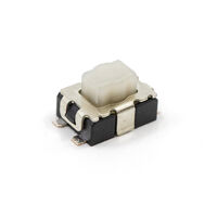 TL6330BF300Q TL6330BF300Q