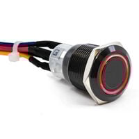 PV4FWB011-3R5 PV4FWB011-3R5