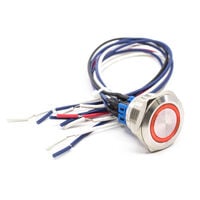 PV9FWV0SS-3G4 PV9FWV0SS-3G4