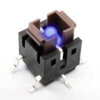 TL3240F260BT TL3240F260BT