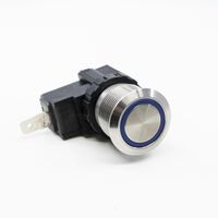 SAV4F13SS344 SAV4F13SS344