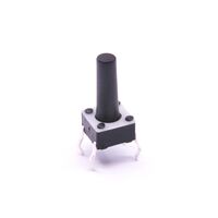 TL1105DF160Q-KR TL1105DF160Q-KR