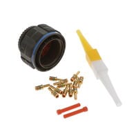 D38999/26WG11PA D38999/26WG11PA