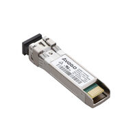 AFBR-710ISMZ AFBR-710ISMZ