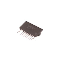 Non-Isolated PoL Module DC DC Converter 1 Output 12V 100mA 90V - 170V Input Non-Isolated PoL Module DC DC Converter 1 Output 12V 100mA 90V - 170V Input